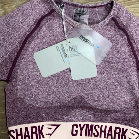 SOLD ON INSTAGRAM - Picture 7 of 8